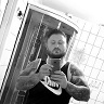 dawidstaszynski90