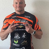 Mariusz88Marinus