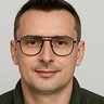 Kris395