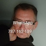 dariusztrz2206