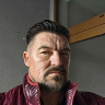 Klocek
