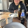Krystian48132
