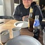 Krystian48132