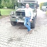 BorekJa