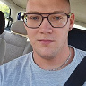 gozler123
