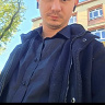 mateuszsinkowski