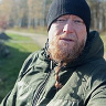 krzykossa