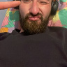 KrissBlunt9669