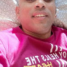 niranjana