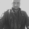rafnit1