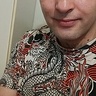Slodki10