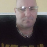 AndrzejMarekJ