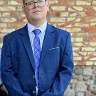 ajedrek999