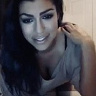 Lisawilliam1224