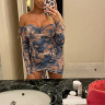 elizkaazb