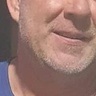 Maratonczyk47