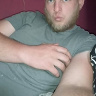 dowejko339