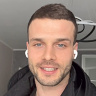 rafrafalski
