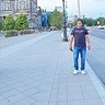 JamAli1