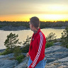 Jakub2351