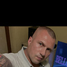 Lukasz39Wwa