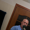Lukasz39Wwa