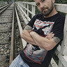 marcin696969696969