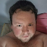 Szymon200111