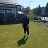 Lukaszmassro90