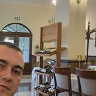 PrzemyslawRadoslaw