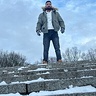 Mehmet80