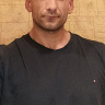 foczka2023