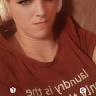 MrxN