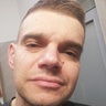 kamilleg85