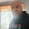 SobolewskiK