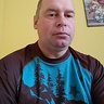 Kazimierzbestwina