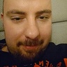 kowalikgeniusz4444