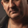 WojtalaMa