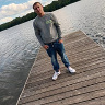 Kostek88