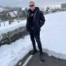 Kacper983