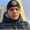 Bartek00000000