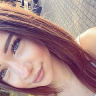 marysiaLi07
