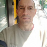 stelmachzbigniew07