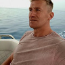jakub8777
