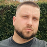 Tonek1232312