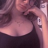 Annabel5