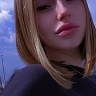 ksiotkova