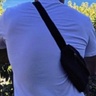 Tomaj0909