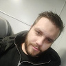 dawidpiasecki72