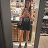 milla7877